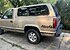 1988 Chevrolet Silverado 1500 4x4 Regular Cab for sale 101591731